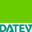  Warenzeichen der DATEV eG, N�rnberg 